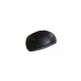 Jedel M11 Wireless Mouse