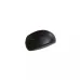 Jedel M11 Wireless Mouse