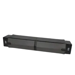 Jedel S-562 RGB 2-in-1 Wired Soundbar