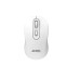 Jedel W926 Wireless Mouse