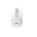 Jedel W926 Wireless Mouse