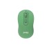 Jedel W926 Wireless Mouse