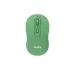 Jedel W926 Wireless Mouse