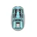 Jedel WD131P Wireless Gaming Mouse