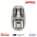 Jedel WD131P Wireless Gaming Mouse