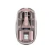 Jedel WD131P Wireless Gaming Mouse