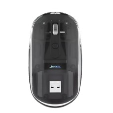 Jedel WD131P Wireless Gaming Mouse