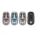 Jedel WD131P Wireless Gaming Mouse