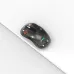 Jedel WD141 Silent Wireless Gaming Mouse