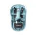 Jedel WD141 Silent Wireless Gaming Mouse