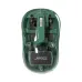 Jedel WD141 Silent Wireless Gaming Mouse