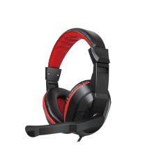 Jedel GH-112 Gaming Headset