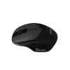 Jedel WD155 7D Dual-Mode Wireless Charging Mouse