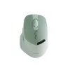 Jedel WD155 7D Dual-Mode Wireless Charging Mouse