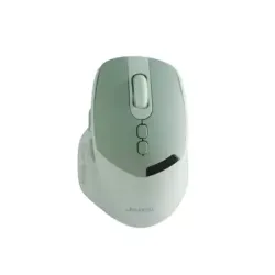 Jedel WD155 7D Dual-Mode Wireless Charging Mouse