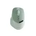 Jedel WD155 7D Dual-Mode Wireless Charging Mouse