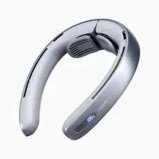 Jisulife Neck Fan Pro1