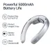 Jisulife Neck Fan Pro1