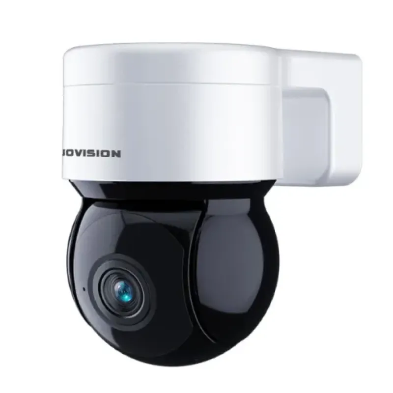 Jovision JVS-H320C 3MP Pan/Tilt Wi-Fi Camera