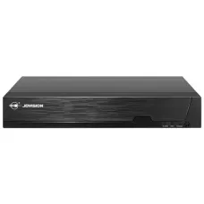 Jovision JVS-XD2716-FC10T 16CH 1080N 5-in-1 XVR