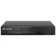 Jovision JVS-XD2716-FC10T 16CH 1080N 5-in-1 XVR