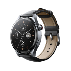 Joyroom JR-FC2 Pro Classic Series Smart Watch