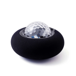 Joyroom JR-MS02 Maya Series RGB Bluetooth Speaker