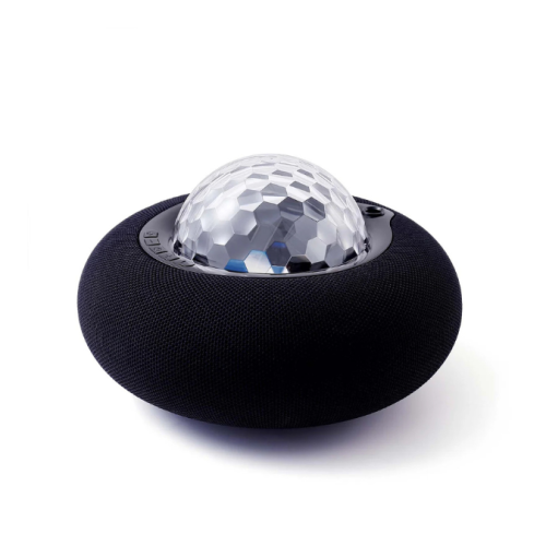 Joyroom JR-MS02 Maya Series RGB Bluetooth Speaker Joyroom JR-MS02 Maya Series RGB Bluetooth Speaker