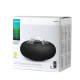 Joyroom JR-MS02 Maya Series RGB Bluetooth Speaker Joyroom JR-MS02 Maya Series RGB Bluetooth Speaker