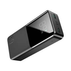 Joyroom JR-QP193 30000mAh 22.5W Fast Charging Power Bank