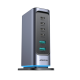 Joyroom JR-TCM02 Gan Multi Port 65W High Speed Power Station Joyroom JR-TCM02 Gan Multi Port 65W High Speed Power Station