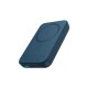 JOYROOM JR-W020 10000mah 20W Magnetic Wireless Mini Power Bank JOYROOM JR-W020 10000mah 20W Magnetic Wireless Mini Power Bank