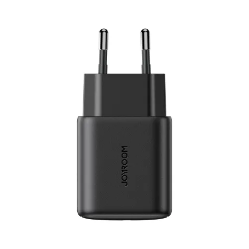 Joyroom JR-TCF20EU PD20W Charger EU