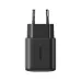 Joyroom JR-TCF20EU PD20W Charger EU