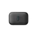 Joyroom JR-TCF20EU PD20W Charger EU