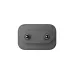 Joyroom JR-TCF20EU PD20W Charger EU