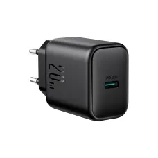 Joyroom JR-TCF20EU PD20W Charger EU