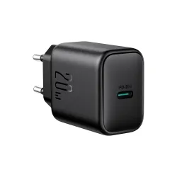 Joyroom JR-TCF20EU PD20W Charger EU