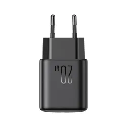 Joyroom JR-TCF20EU PD20W Charger EU