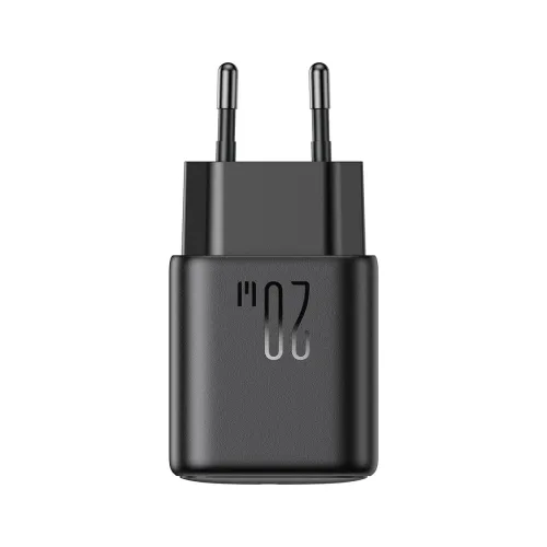 Joyroom JR-TCF20EU PD20W Charger EU