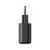 Joyroom JR-TCF20EU PD20W Charger EU