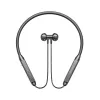 Joyroom JR-D8 Wireless Neckband