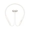 Joyroom JR-D8 Wireless Neckband