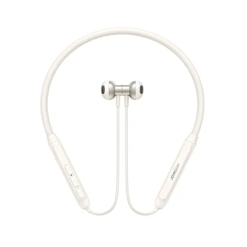 Joyroom JR-D8 Wireless Neckband