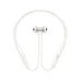 Joyroom JR-D8 Wireless Neckband
