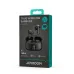 Joyroom Funpods  JR-FN3 Bluetooth Earbuds