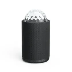 Joyroom JR-MS01 Maya Series RGB Bluetooth Speaker