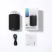 Joyroom JR-MS01 Maya Series RGB Bluetooth Speaker