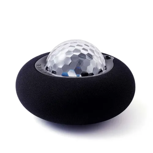 Joyroom JR-MS02 RGB Bluetooth Speaker