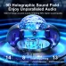 Joyroom JR-MS02 RGB Bluetooth Speaker